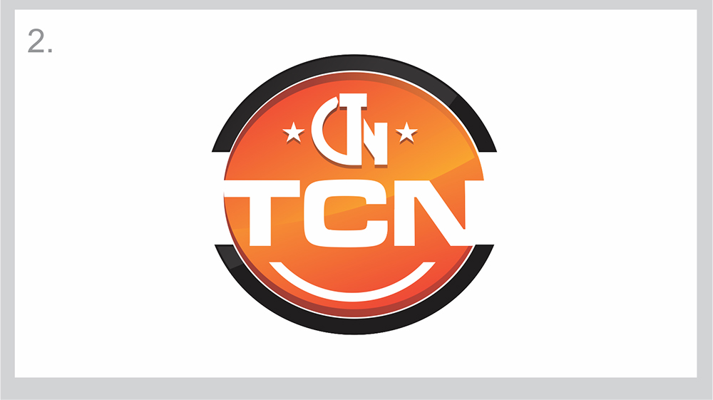 Design de Logo par ESolz Technologies pour ce projet | Design #4992873