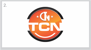 Logo Design by ESolz Technologies