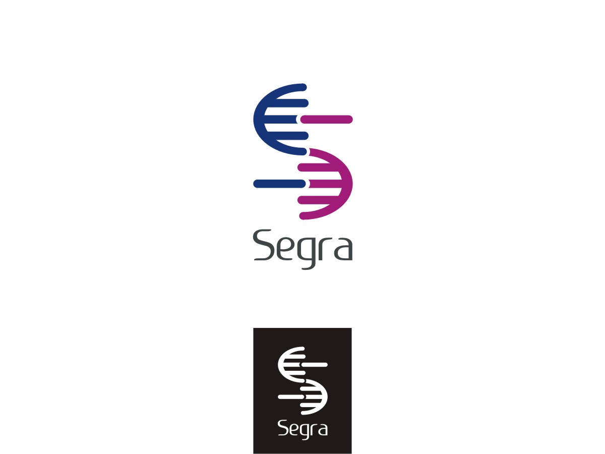 Design de Logo par aLiEN designs pour ce projet | Design #4989928