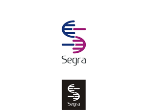 Design de Logo par aLiEN designs pour ce projet | Design : #4989928
