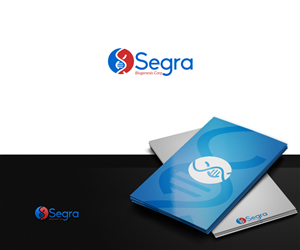 Design de Logo par JohnM. pour ce projet | Design : #4984501