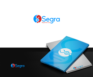 Design de Logo par JohnM. pour ce projet | Design : #4984514