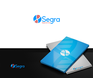 Design de Logo par JohnM. pour ce projet | Design : #4984547