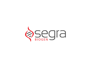 Diseño de Logo por TRUDESIGN