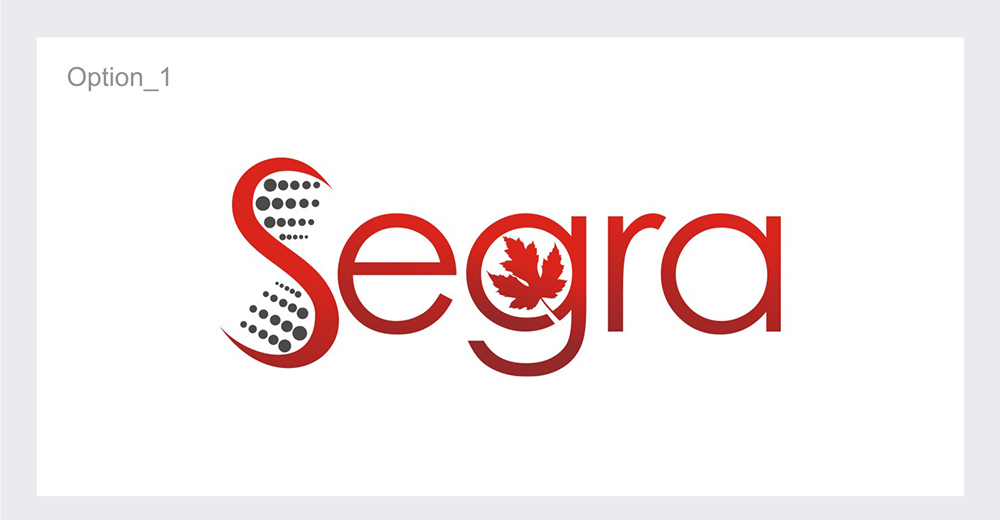 Design de Logo par ESolz Technologies pour ce projet | Design #4990368