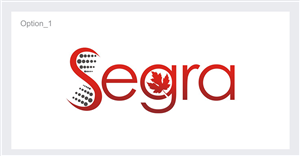 Logo Design by ESolz Technologies