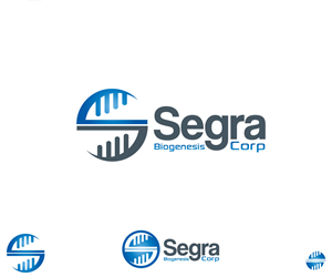 Design de Logo par Unicgraphs pour ce projet | Design : #4984549