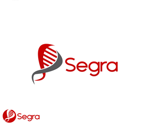 Design de Logo par Unicgraphs pour ce projet | Design : #4984576