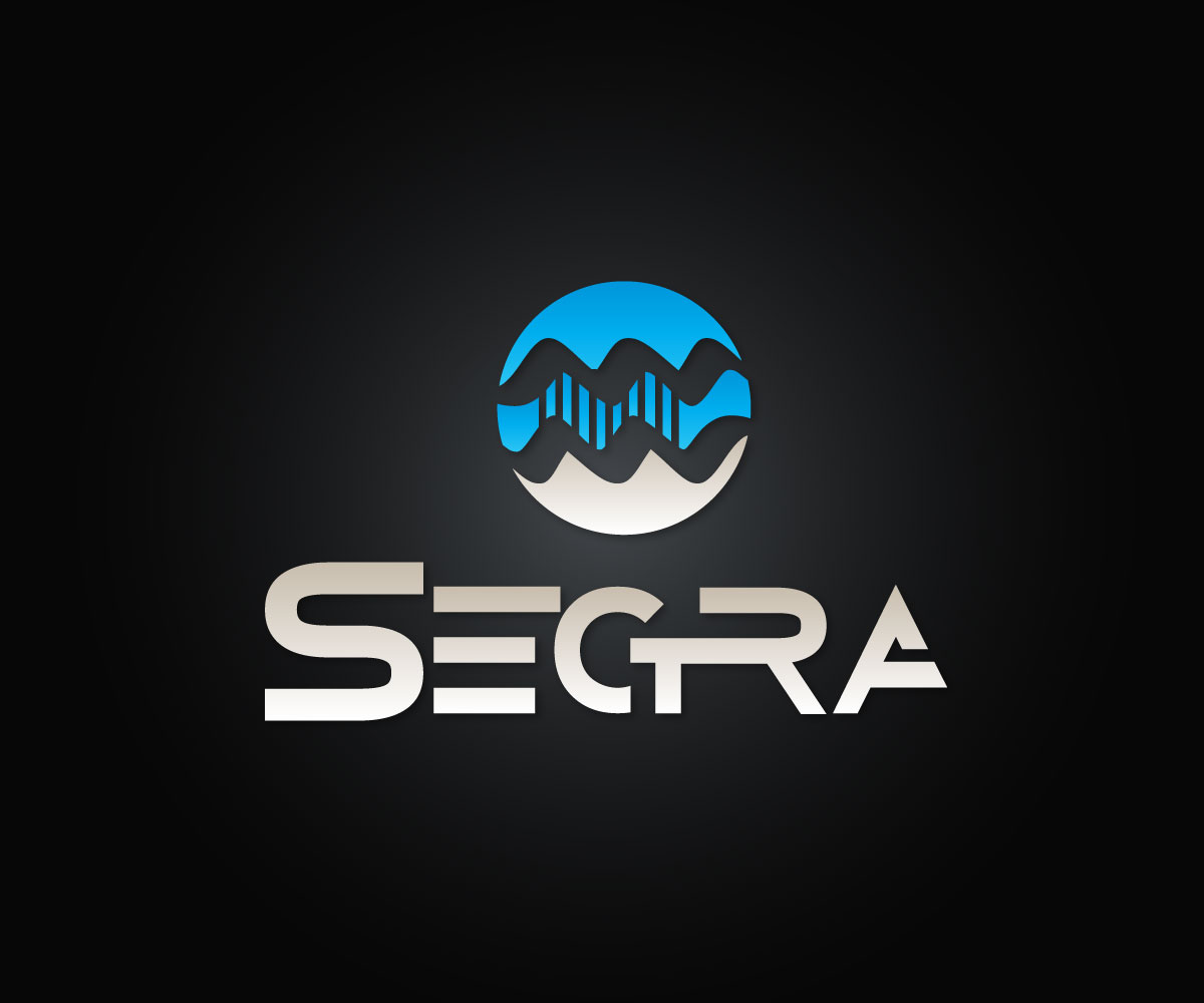 Design de Logo par Unicgraphs pour ce projet | Design #4984592