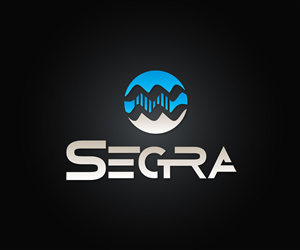 Design de Logo par Unicgraphs pour ce projet | Design : #4984592