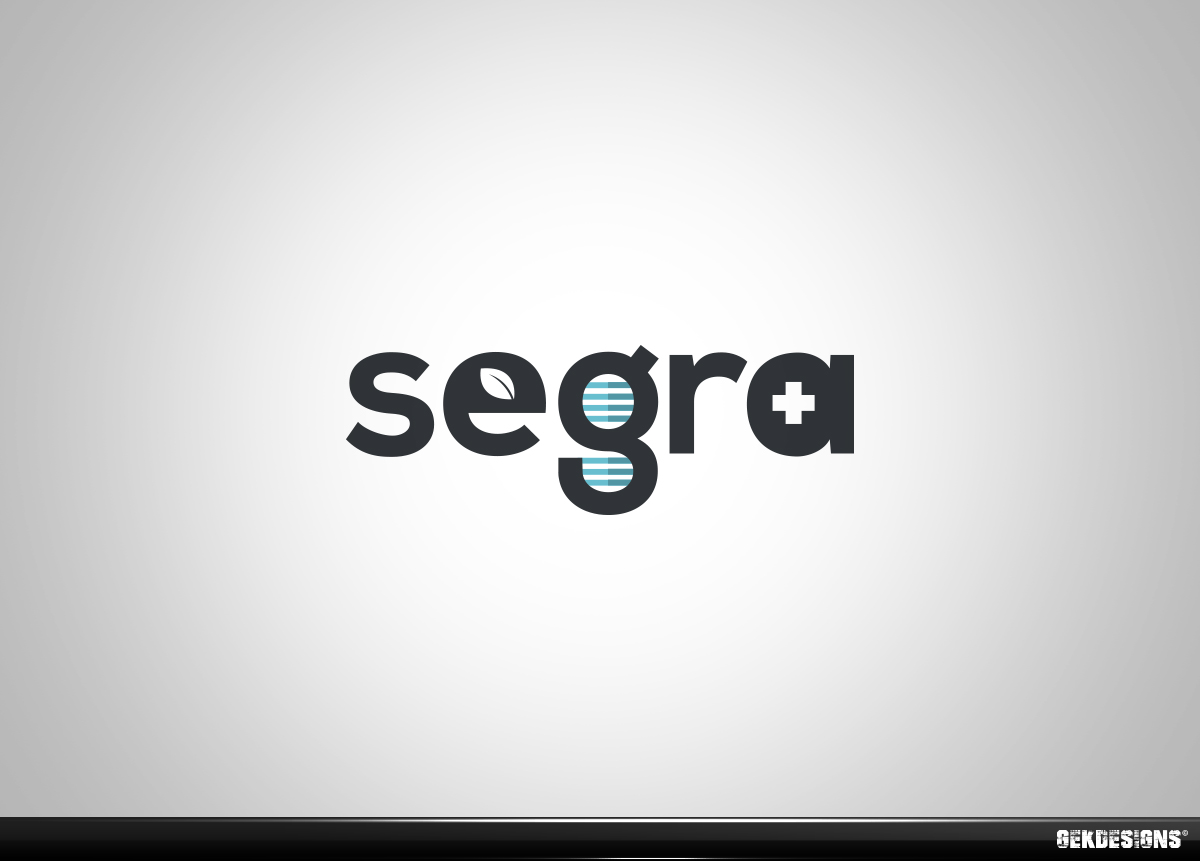 Logo Design by gekgrfx for this project | Design #4985860