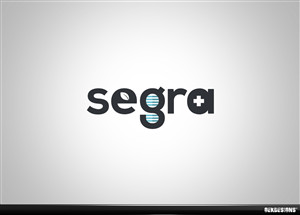 Diseño de Logo por gekgrfx para este proyecto | Diseño: #4985860