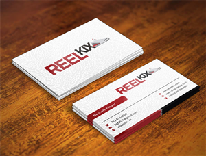 Diseño de Tarjeta de Presentación por INDIAN_Ashok para este proyecto | Diseño: #4985878