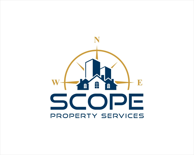 Logo Design by GIE for this project | Design #5010745