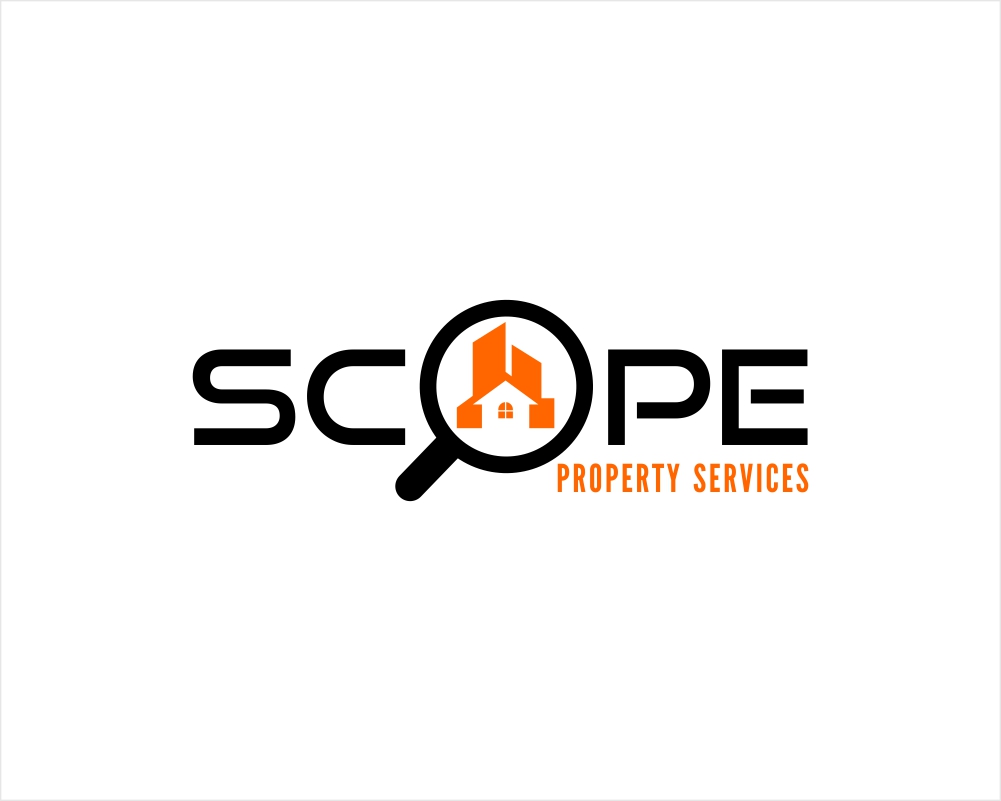 Logo Design by GIE for this project | Design #5013650