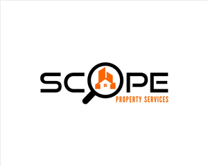 Logo-Design von GIE für dieses Projekt | Design: #5013650