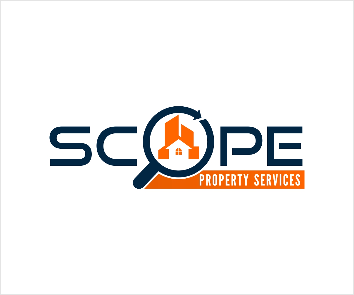 Logo Design by GIE for this project | Design #5043564