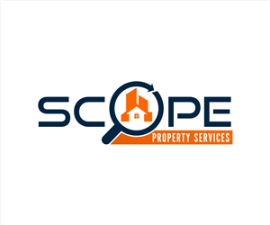 Logo-Design von GIE für dieses Projekt | Design: #5043564