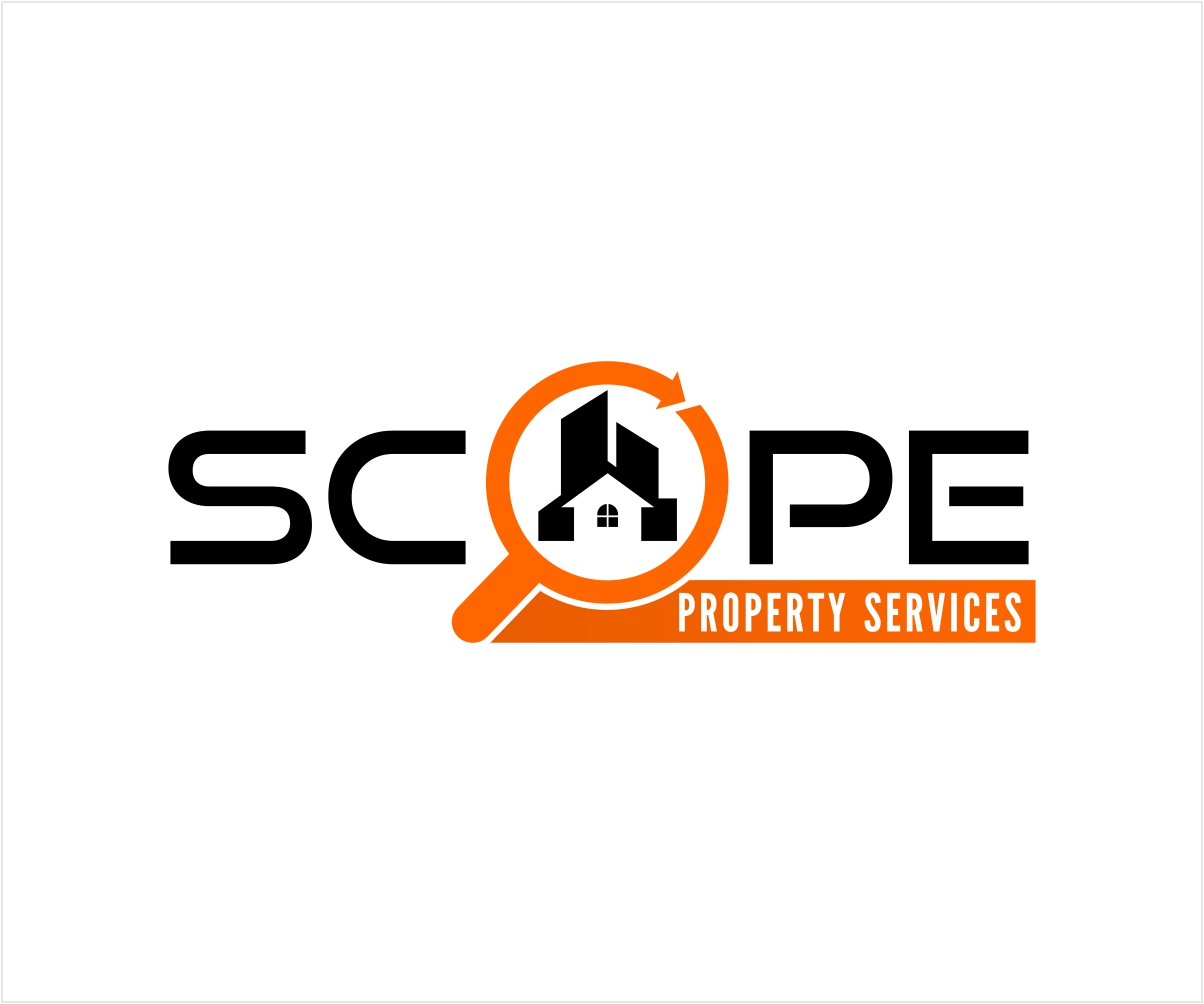 Logo Design by GIE for this project | Design #5045088