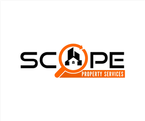 Logo-Design von GIE für dieses Projekt | Design: #5045088