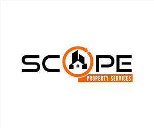 Logo-Design von GIE für dieses Projekt | Design: #5045089