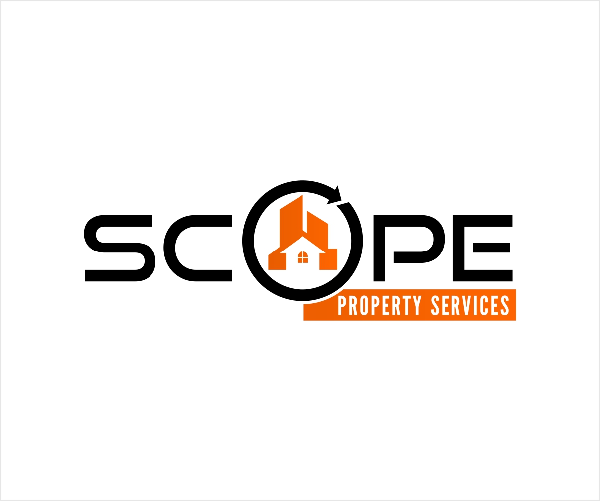 Logo Design by GIE for this project | Design #5045095