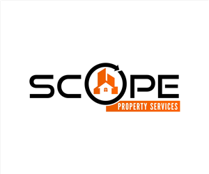 Logo-Design von GIE für dieses Projekt | Design: #5045095