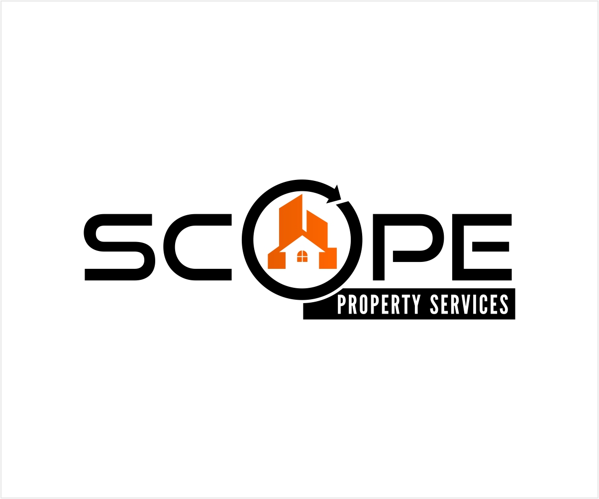 Diseño de Logo por GIE para este proyecto | Diseño #5047654