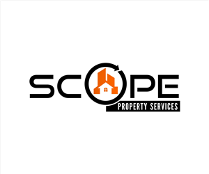 Logo-Design von GIE für dieses Projekt | Design: #5047654