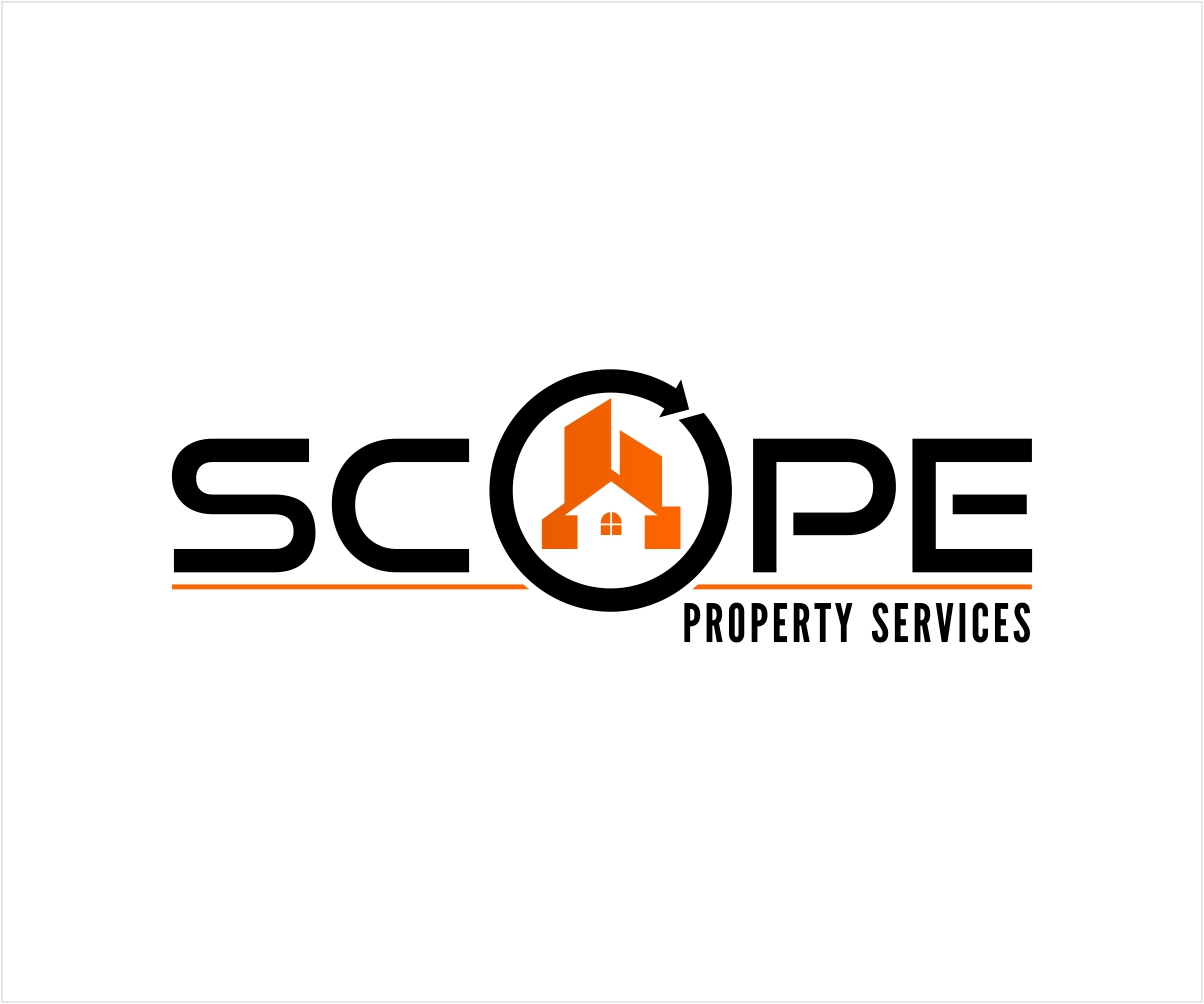 Logo-Design von GIE für dieses Projekt | Design #5047755