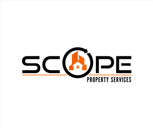 Logo-Design von GIE für dieses Projekt | Design: #5047755