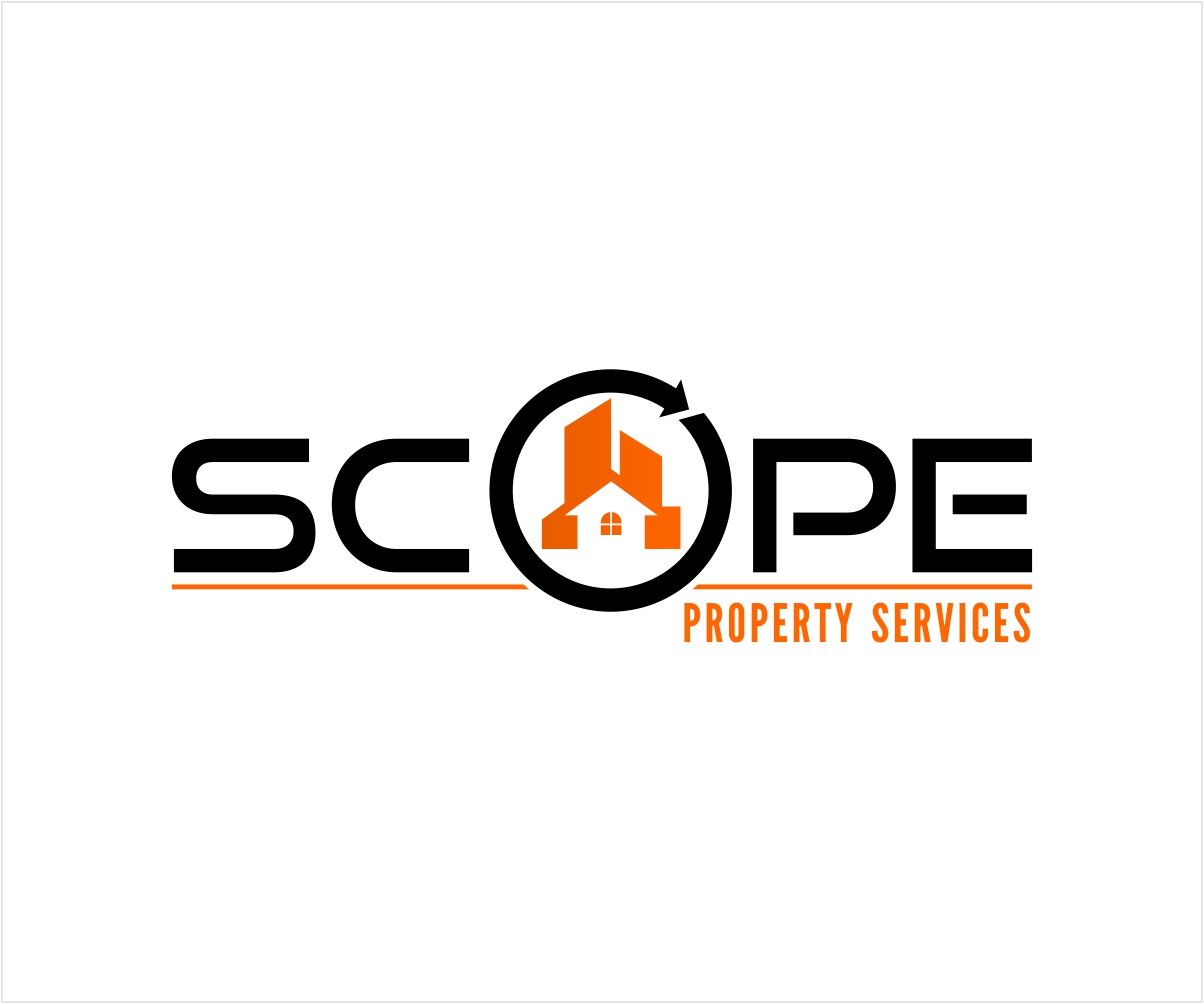 Design de Logo par GIE pour ce projet | Design #5047756