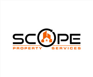 Logo Design by GIE for this project | Design: #5050565