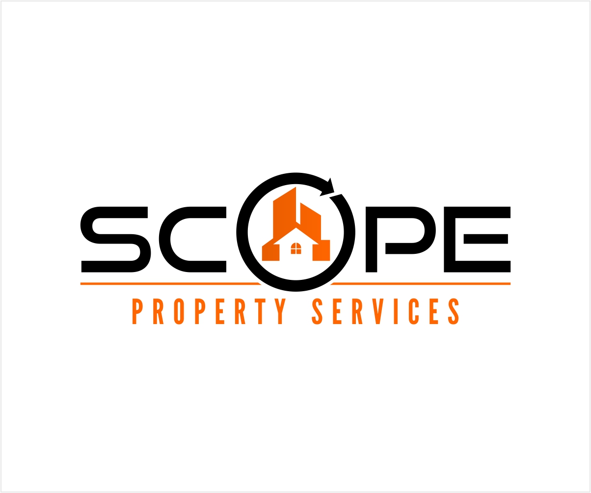 Logo Design by GIE for this project | Design #5050570