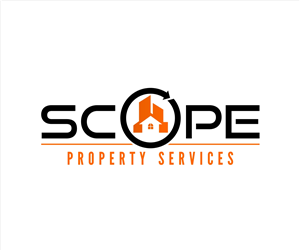 Logo-Design von GIE für dieses Projekt | Design: #5050570