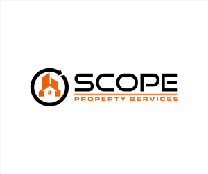 Diseño de Logo por GIE para este proyecto | Diseño #5087181