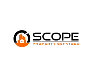 Logo-Design von GIE für dieses Projekt | Design: #5087185