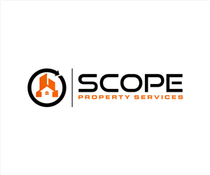 Logo Design by GIE for this project | Design: #5087665