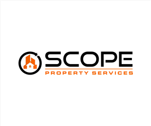 Logo Design by GIE for this project | Design: #5088103