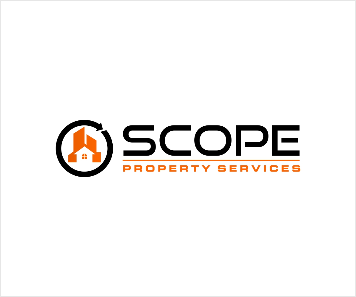 Logo Design by GIE for this project | Design #5088293