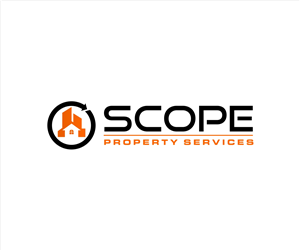 Logo Design by GIE for this project | Design: #5088293
