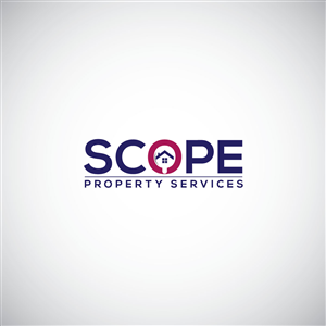 Diseño de Logo por WhiteBricks para este proyecto | Diseño #5064075