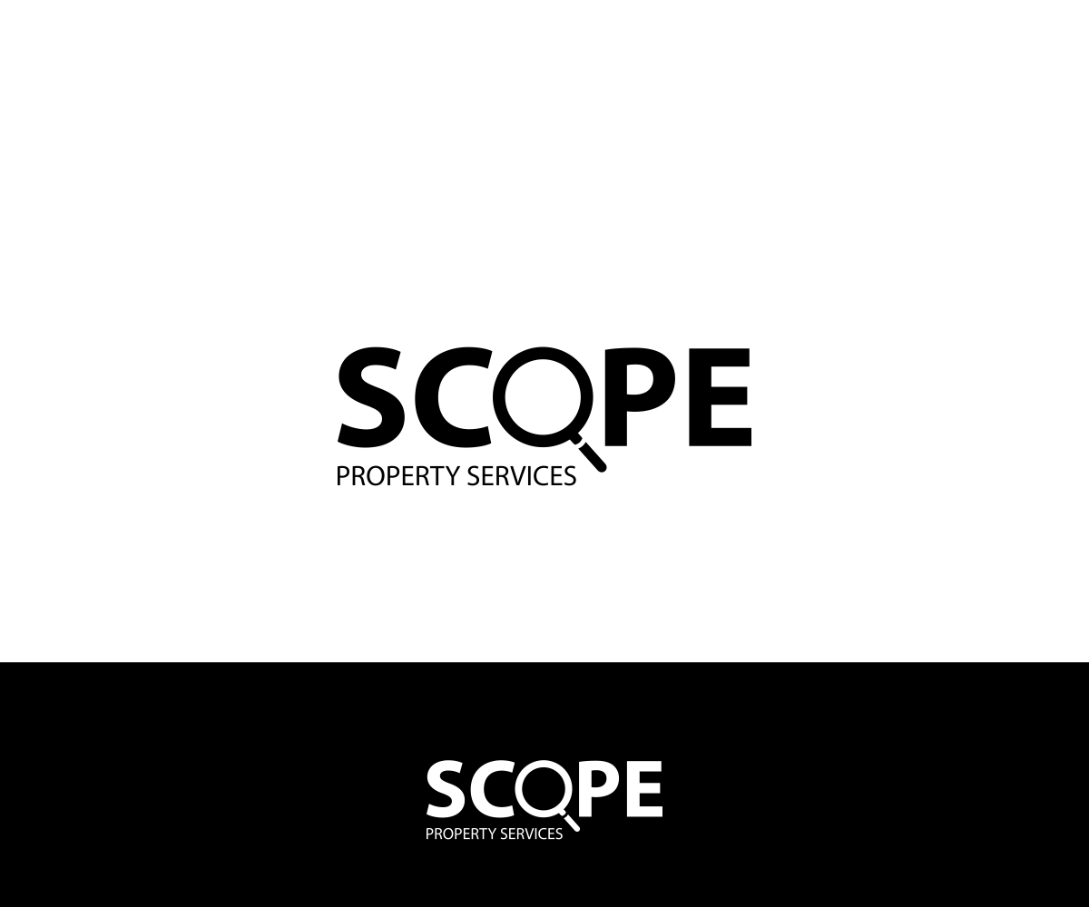 Logo Design by BeCreative for this project | Design #5074056