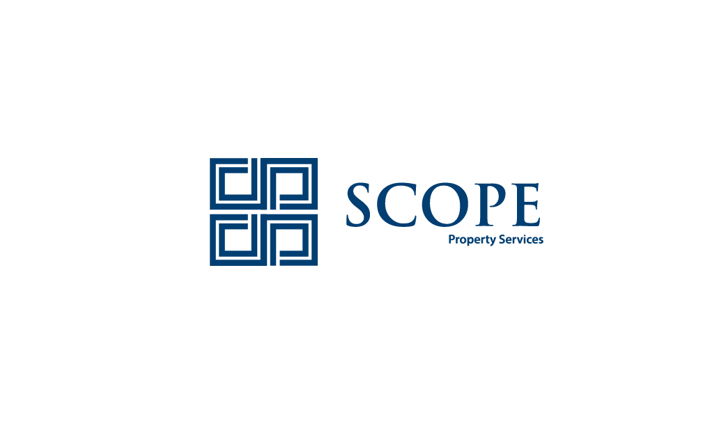 Logo Design by topdesign for this project | Design #5074105