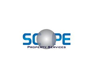 Logo Design by meygekon for this project | Design: #5082242