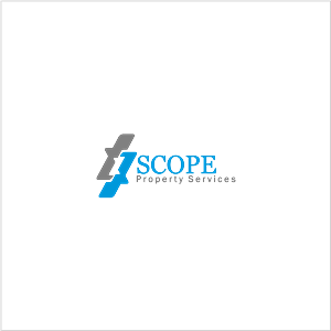 Diseño de Logo por Creativemedia Solution para este proyecto | Diseño #4992463