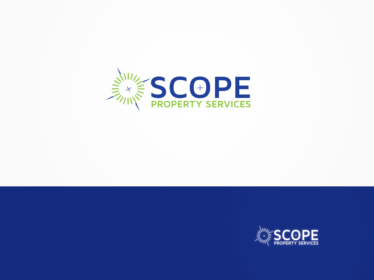 Design de Logo par ArtSamurai pour ce projet | Design #4997753