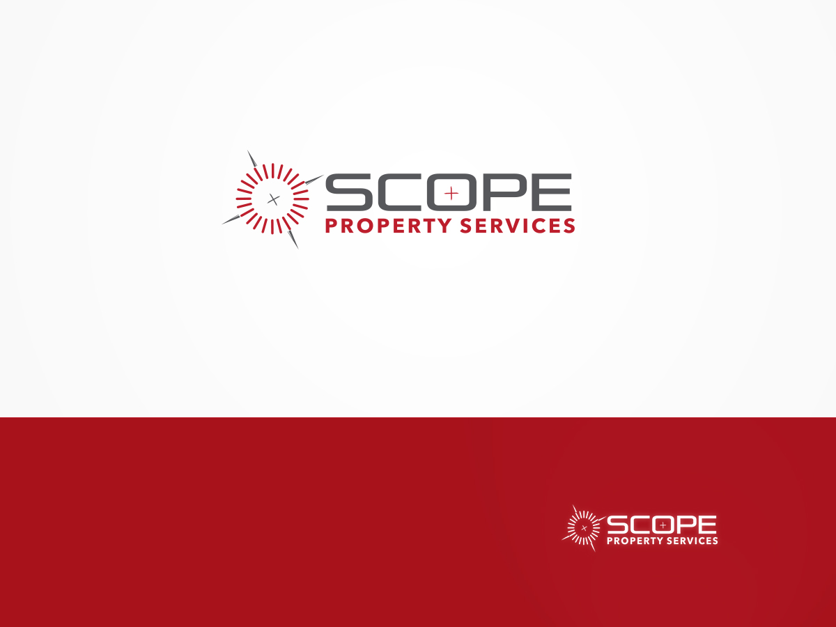 Logo Design by ArtSamurai for this project | Design #5001527