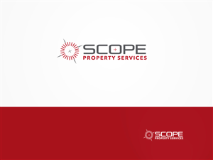 Logo Design by ArtSamurai for this project | Design: #5001527