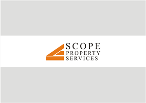 Logo Design by Arham Hidayat